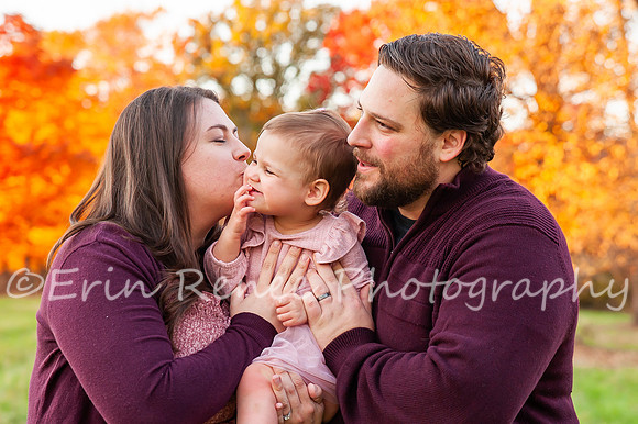 AndersonFamily_f24_195