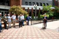 GroundBreaking-VictoriaPlace25_024