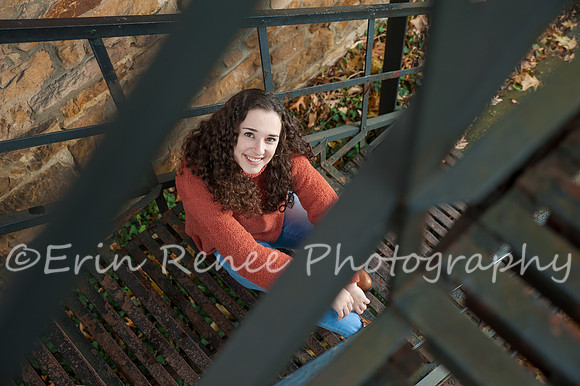 LewinsJulia_105