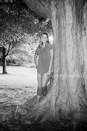 MortonMegan_S131