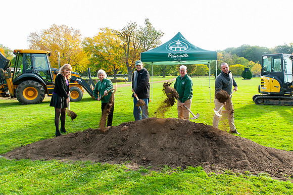 WaterPark-GroundBreaking23_063