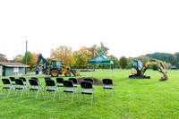 WaterPark-GroundBreaking23_003