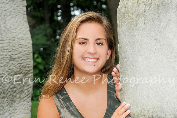 MortonMegan_S058