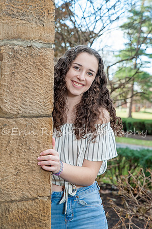 LewinsJulia_119