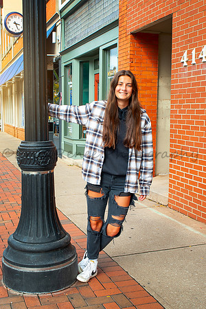 AbbyRoss_Sr_145