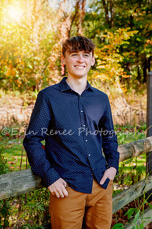 RedfordAnthony__064