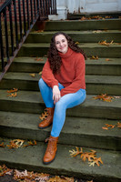 LewinsJulia_029