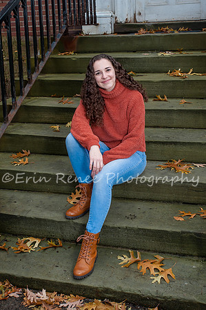 LewinsJulia_029