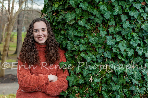 LewinsJulia_062