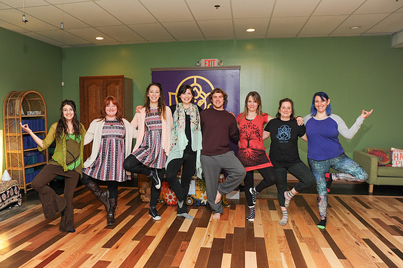 BranchesOfWellness-RibbonCutting_064
