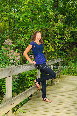 ButlerAlex_081