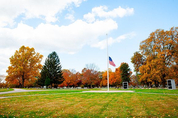 PainevilleCity-Fall2023_014