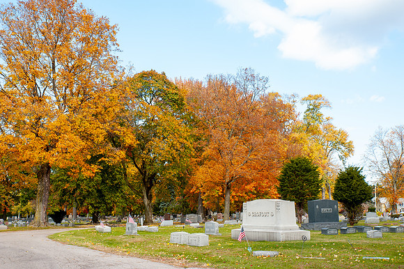 PainevilleCity-Fall2023_022