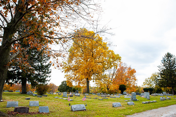 PainevilleCity-Fall2023_024
