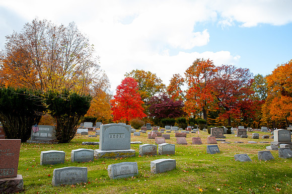 PainevilleCity-Fall2023_026