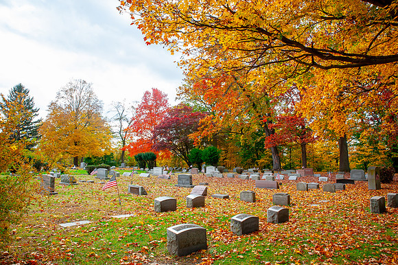 PainevilleCity-Fall2023_029