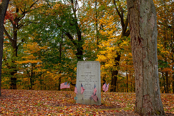 PainevilleCity-Fall2023_031