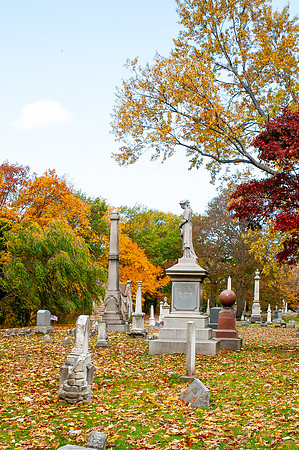 PainevilleCity-Fall2023_035