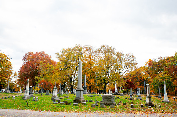 PainevilleCity-Fall2023_039