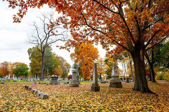PainevilleCity-Fall2023_038