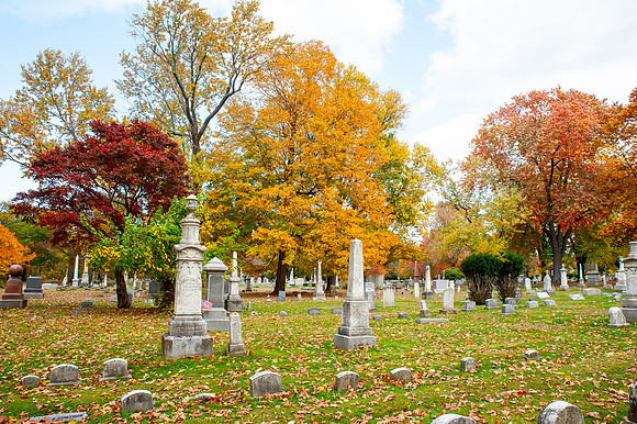 PainevilleCity-Fall2023_036