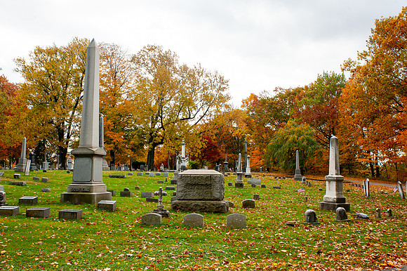 PainevilleCity-Fall2023_040