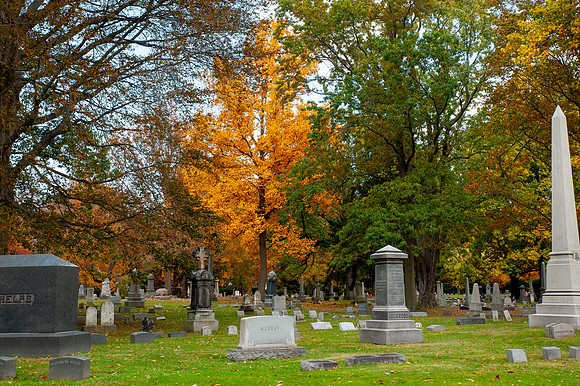 PainevilleCity-Fall2023_042