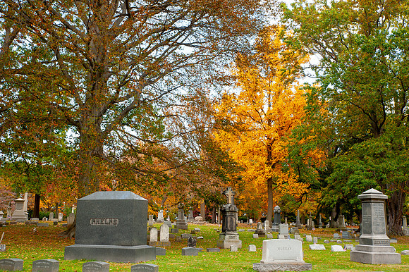 PainevilleCity-Fall2023_043