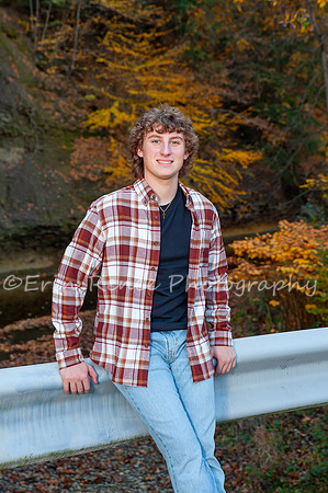 HarveyLuke_073