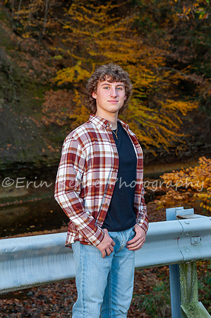 HarveyLuke_076