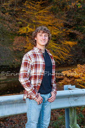HarveyLuke_077