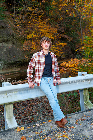 HarveyLuke_074