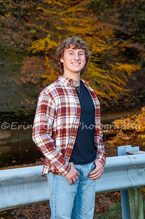 HarveyLuke_078