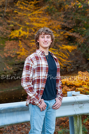 HarveyLuke_080