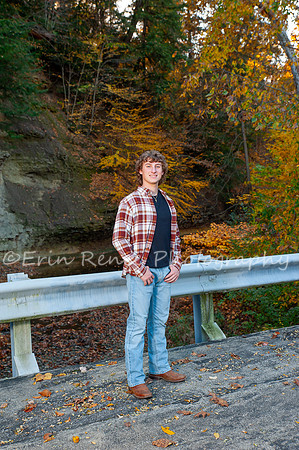 HarveyLuke_079