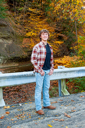 HarveyLuke_083