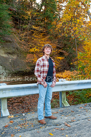 HarveyLuke_081