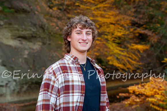 HarveyLuke_090