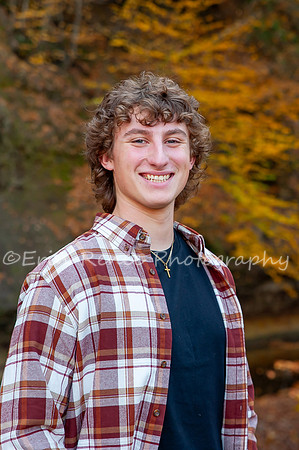 HarveyLuke_091