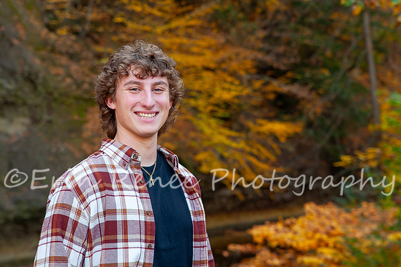 HarveyLuke_092