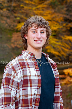 HarveyLuke_093