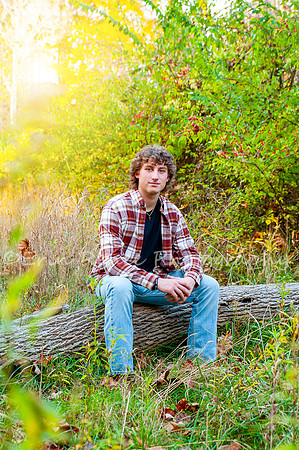 HarveyLuke_097