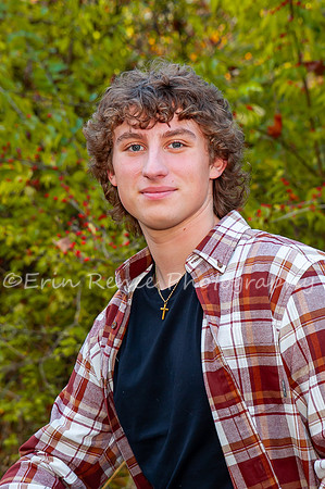 HarveyLuke_103