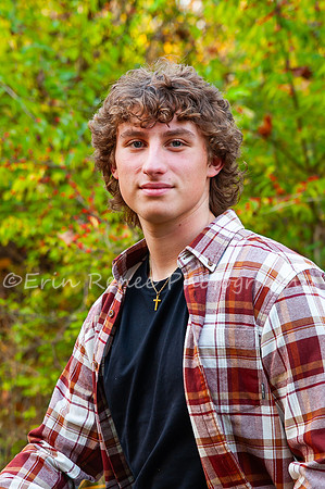 HarveyLuke_108