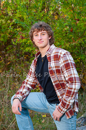 HarveyLuke_105