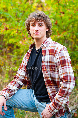 HarveyLuke_107