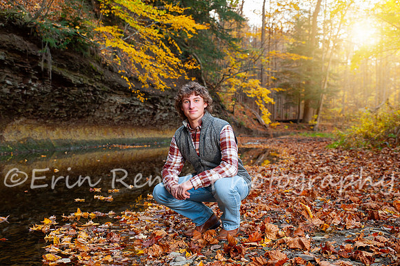 HarveyLuke_112