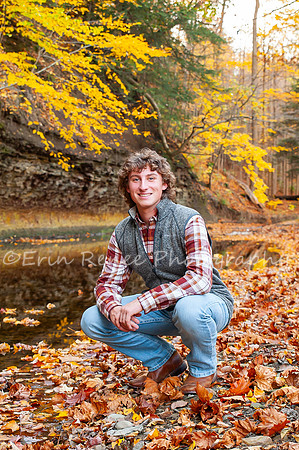 HarveyLuke_117