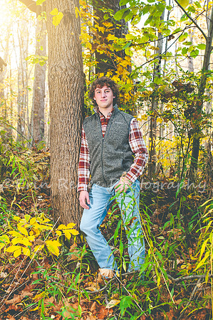 HarveyLuke_125