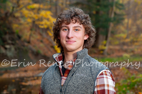 HarveyLuke_134